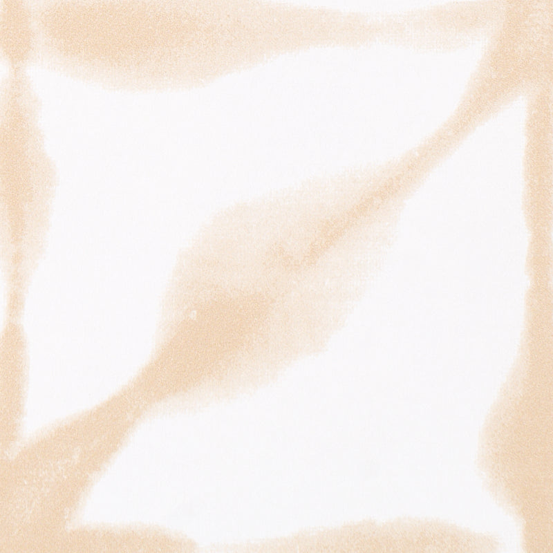 Schumacher Andromeda Sand Wallpaper