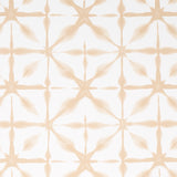 Schumacher Andromeda Sand Wallpaper