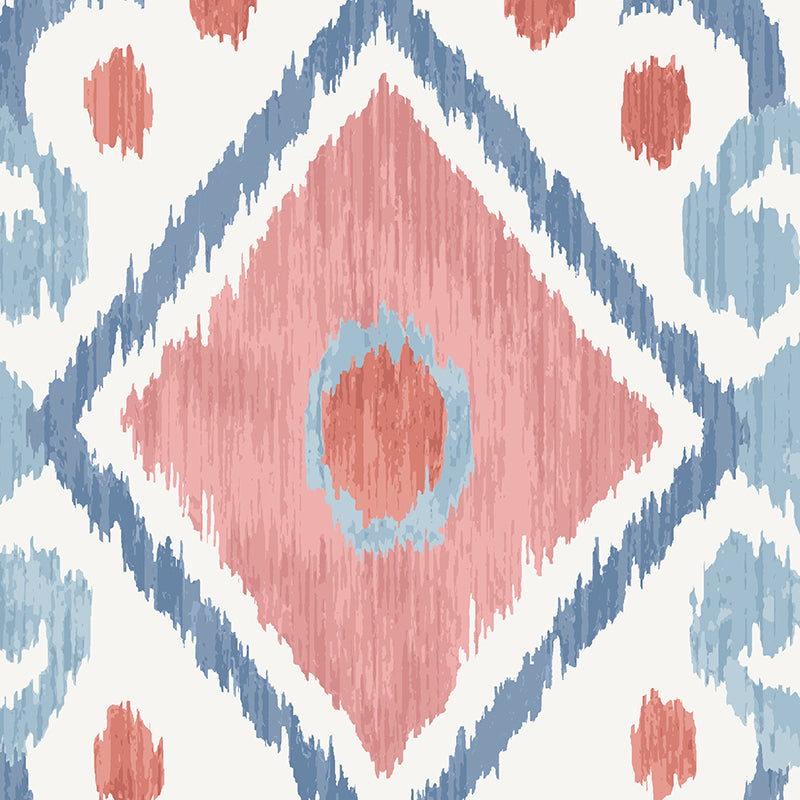 Eade’s ROSE & INDIGO