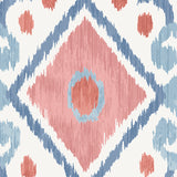 Eade’s ROSE & INDIGO
