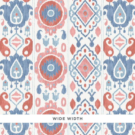 Eade’s ROSE & INDIGO