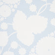 Schumacher 5010723 MARIANNE in SKY Wallpaper - FLIGHT OF FAN