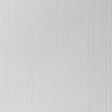 Schumacher 5010741 DOLOMITE PERFORMANCE in WHITE Wallpaper -