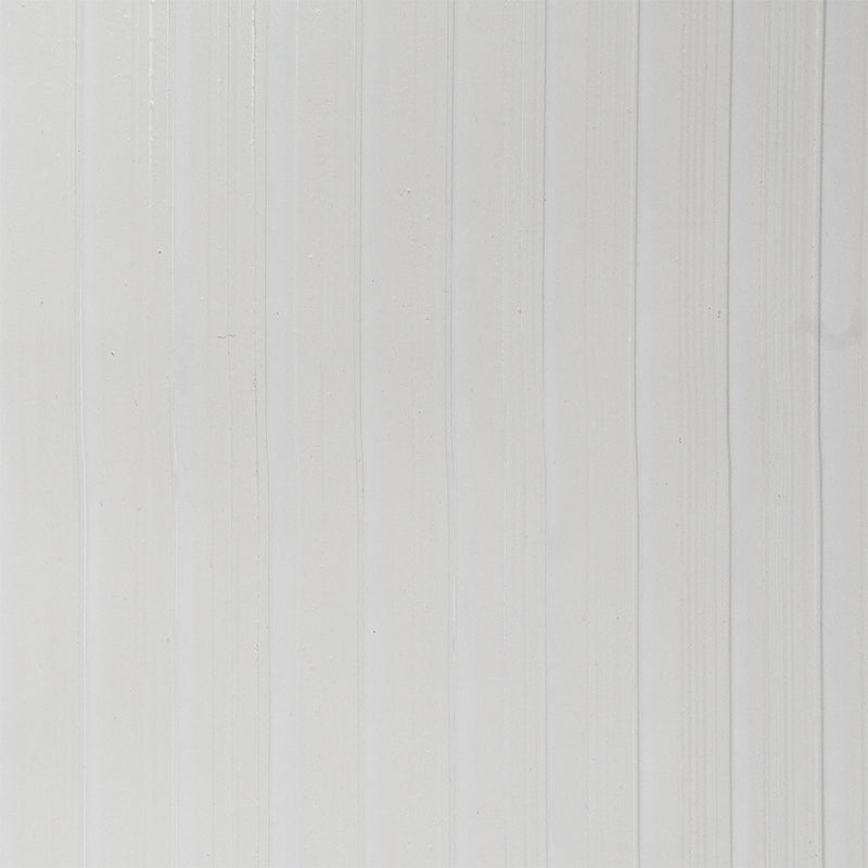Schumacher 5010741 DOLOMITE PERFORMANCE in WHITE Wallpaper -