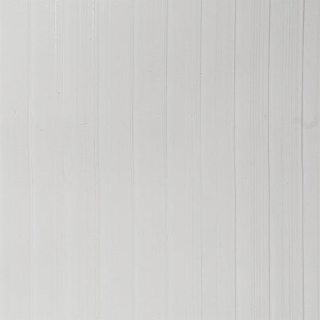 Schumacher 5010741 DOLOMITE PERFORMANCE in WHITE Wallpaper -