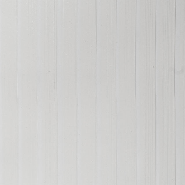 Schumacher 5010741 DOLOMITE PERFORMANCE in WHITE Wallpaper -