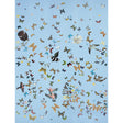 Schumacher Queen'S Flight Panel Set Sky Wallpaper - Eade's Wallpaper