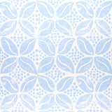 Schumacher Coffee Bean Sky Wallpaper