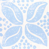 Schumacher Coffee Bean Sky Wallpaper