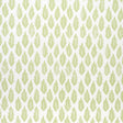 Schumacher Leaf Grass Green Wallpaper - Eade's Wallpaper