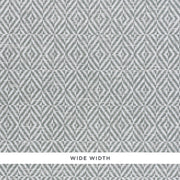 Eade’s GREY