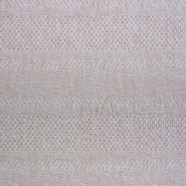 Schumacher 5011300 OXNARD PAPERWEAVE in IVORY Wallpaper - Ea – Eades ...