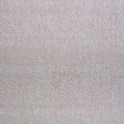 Schumacher 5011300 OXNARD PAPERWEAVE in IVORY Wallpaper - WO