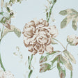 Schumacher 5011403 DAYDREAM in SKY Wallpaper - PERENNIAL FAV