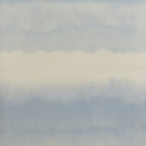 Schumacher Orissa Sisal Panel Sky Wallpaper - Eade's Wallpaper
