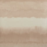 Schumacher Orissa Sisal Panel Sand Wallpaper - Eade's Wallpaper