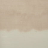 Schumacher Orissa Sisal Panel Sand Wallpaper - Eade's Wallpaper