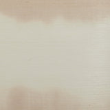 Schumacher Orissa Sisal Panel Sand Wallpaper - Eade's Wallpaper