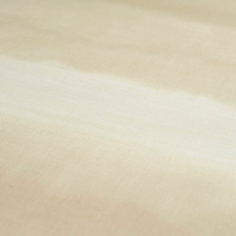 Schumacher Orissa Sisal Panel Sand Wallpaper - Eade's Wallpaper
