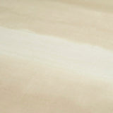 Schumacher Orissa Sisal Panel Sand Wallpaper - Eade's Wallpaper
