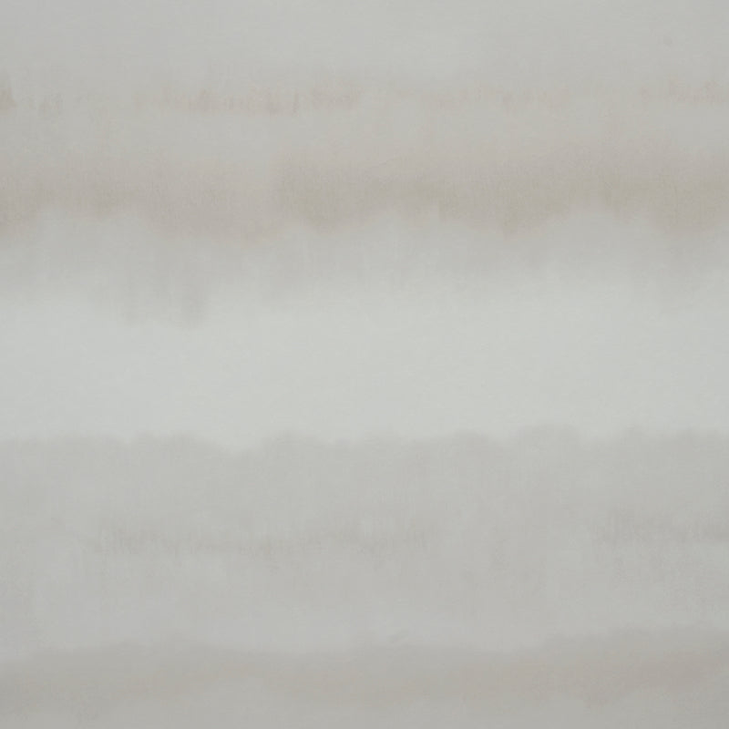 Schumacher Orissa Panel Alabaster Wallpaper - Eade's Wallpaper