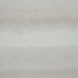 Schumacher Orissa Panel Alabaster Wallpaper - Eade's Wallpaper