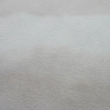 Schumacher Orissa Panel Alabaster Wallpaper - Eade's Wallpaper