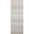 Schumacher Orissa Panel Alabaster Wallpaper - Eade's Wallpaper