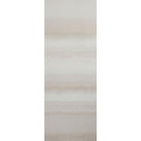 Schumacher Orissa Panel Alabaster Wallpaper - Eade's Wallpaper