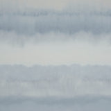 Schumacher Orissa Panel Blue & Natural Wallpaper - Eade's Wallpaper