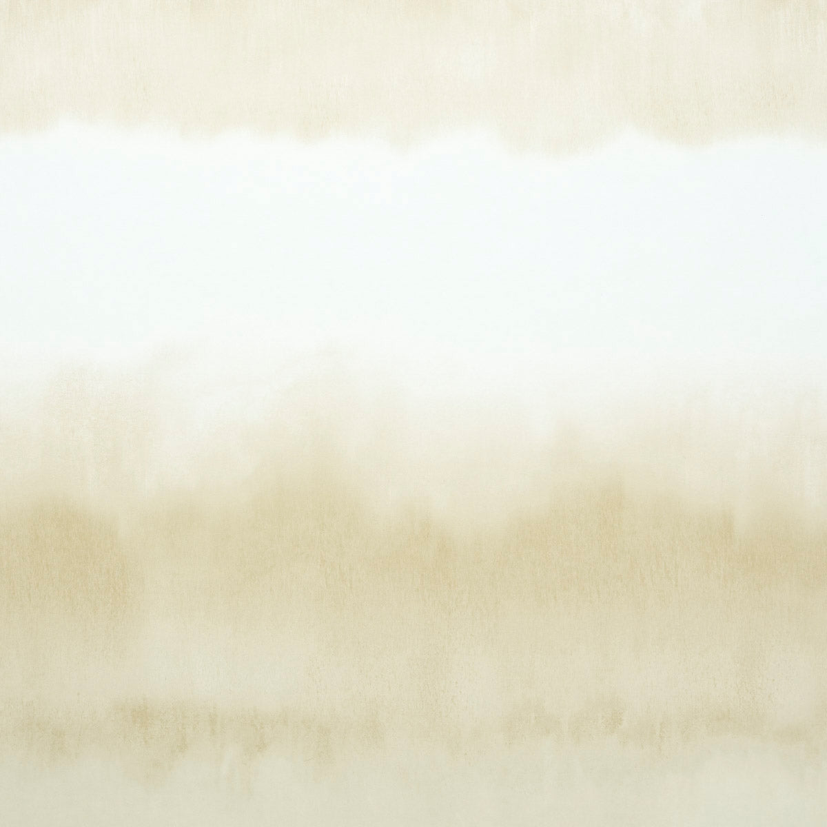Schumacher Orissa Panel Natural Wallpaper - Eade's Wallpaper