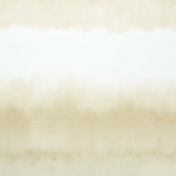 Schumacher Orissa Panel Natural Wallpaper - Eade's Wallpaper