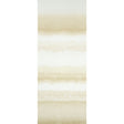 Schumacher Orissa Panel Natural Wallpaper - Eade's Wallpaper