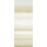 Schumacher Orissa Panel Natural Wallpaper - Eade's Wallpaper