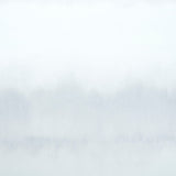 Schumacher Orissa Panel Heather Wallpaper - Eade's Wallpaper
