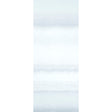 Schumacher Orissa Panel Heather Wallpaper - Eade's Wallpaper