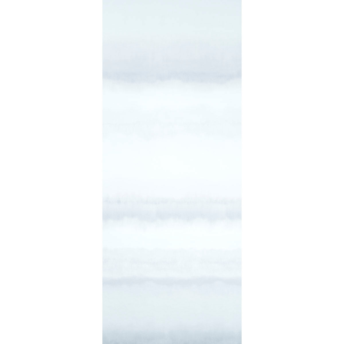 Schumacher Orissa Panel Heather Wallpaper - Eade's Wallpaper