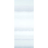 Schumacher Orissa Panel Heather Wallpaper - Eade's Wallpaper
