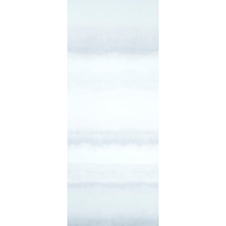 Schumacher Orissa Panel Heather Wallpaper - Eade's Wallpaper