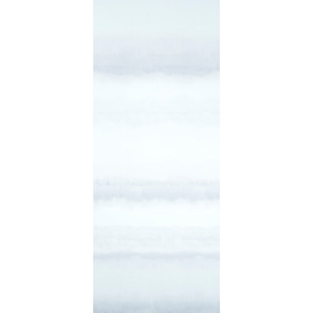 Schumacher Orissa Panel Heather Wallpaper - Eade's Wallpaper
