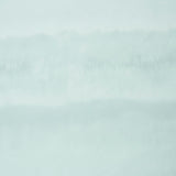 Schumacher Orissa Panel Mineral Wallpaper - Eade's Wallpaper