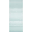 Schumacher Orissa Panel Mineral Wallpaper - Eade's Wallpaper