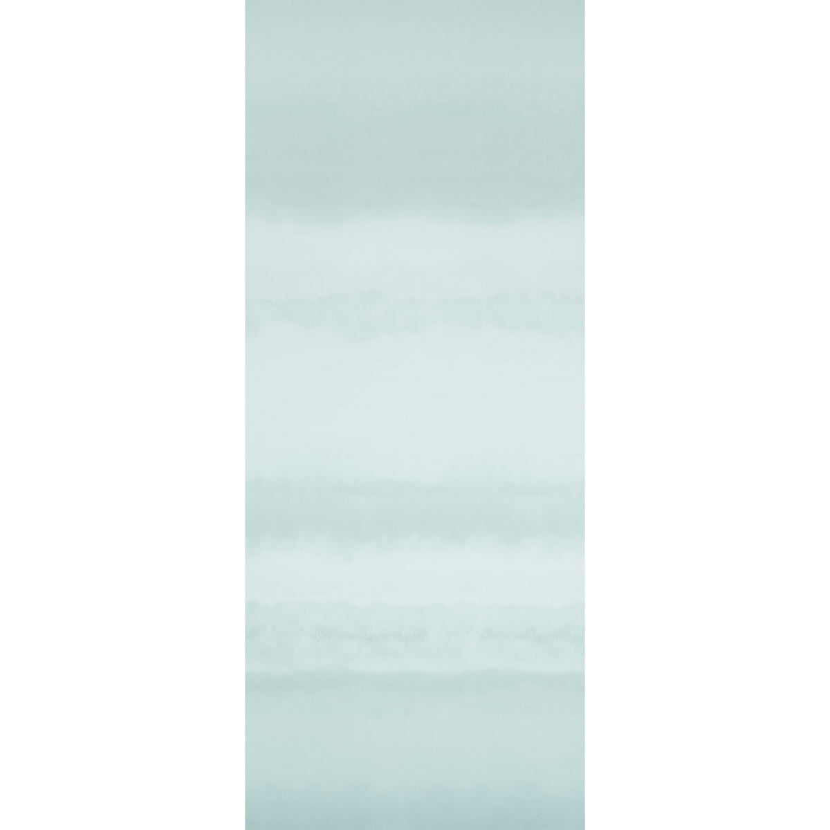 Schumacher Orissa Panel Mineral Wallpaper - Eade's Wallpaper