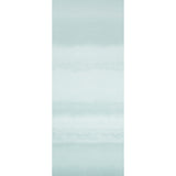 Schumacher Orissa Panel Mineral Wallpaper - Eade's Wallpaper