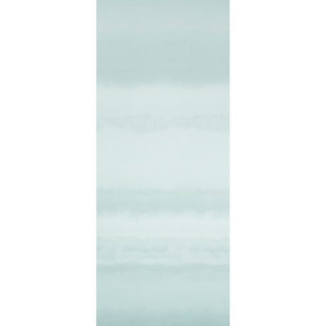 Schumacher Orissa Panel Mineral Wallpaper - Eade's Wallpaper