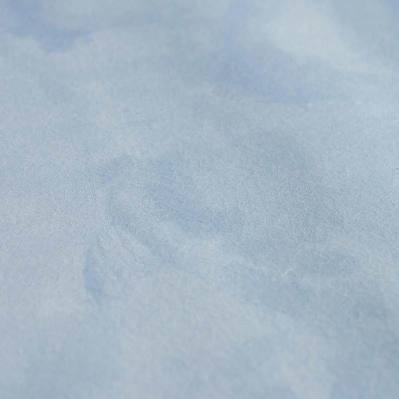 Schumacher Kobai Panel Mineral Wallpaper - Eade's Wallpaper