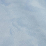 Schumacher Kobai Panel Mineral Wallpaper - Eade's Wallpaper