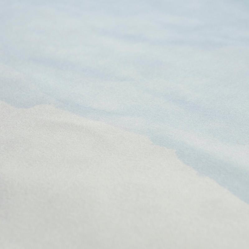 Schumacher Kobai Panel Mineral Wallpaper - Eade's Wallpaper