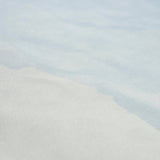 Schumacher Kobai Panel Mineral Wallpaper - Eade's Wallpaper
