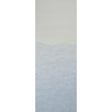 Schumacher Kobai Panel Mineral Wallpaper - Eade's Wallpaper